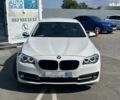 БМВ 5 Серия, объемом двигателя 2 л и пробегом 87 тыс. км за 18990 $, фото 1 на Automoto.ua