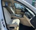 БМВ 5 Серія, об'ємом двигуна 2 л та пробігом 87 тис. км за 17590 $, фото 28 на Automoto.ua