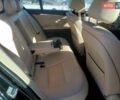 БМВ 5 Серія, об'ємом двигуна 2 л та пробігом 91 тис. км за 1000 $, фото 9 на Automoto.ua