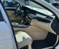 БМВ 5 Серия, объемом двигателя 2 л и пробегом 87 тыс. км за 18990 $, фото 27 на Automoto.ua