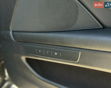 БМВ 5 Серия, объемом двигателя 2 л и пробегом 185 тыс. км за 15600 $, фото 47 на Automoto.ua