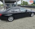 БМВ 5 Серия, объемом двигателя 2 л и пробегом 84 тыс. км за 22500 $, фото 8 на Automoto.ua
