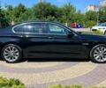 БМВ 5 Серия, объемом двигателя 2 л и пробегом 217 тыс. км за 18700 $, фото 7 на Automoto.ua