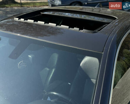 БМВ 5 Серия, объемом двигателя 2 л и пробегом 185 тыс. км за 15600 $, фото 25 на Automoto.ua