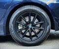 БМВ 5 Серія, об'ємом двигуна 2 л та пробігом 118 тис. км за 28999 $, фото 11 на Automoto.ua