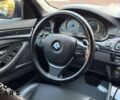БМВ 5 Серия, объемом двигателя 2 л и пробегом 96 тыс. км за 22000 $, фото 26 на Automoto.ua