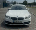 БМВ 5 Серия, объемом двигателя 2 л и пробегом 153 тыс. км за 17000 $, фото 1 на Automoto.ua