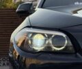 БМВ 5 Серия, объемом двигателя 2 л и пробегом 96 тыс. км за 22000 $, фото 13 на Automoto.ua