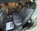 БМВ 5 Серия, объемом двигателя 2 л и пробегом 96 тыс. км за 22000 $, фото 22 на Automoto.ua