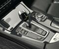 БМВ 5 Серия, объемом двигателя 2 л и пробегом 136 тыс. км за 19700 $, фото 26 на Automoto.ua