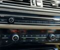 БМВ 5 Серия, объемом двигателя 2 л и пробегом 217 тыс. км за 18700 $, фото 20 на Automoto.ua