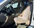 БМВ 5 Серия, объемом двигателя 2 л и пробегом 87 тыс. км за 18990 $, фото 15 на Automoto.ua