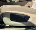БМВ 5 Серія, об'ємом двигуна 2 л та пробігом 87 тис. км за 17590 $, фото 20 на Automoto.ua