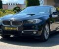 БМВ 5 Серия, объемом двигателя 2 л и пробегом 217 тыс. км за 18700 $, фото 2 на Automoto.ua