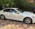 БМВ 5 Серия, объемом двигателя 2 л и пробегом 169 тыс. км за 17000 $, фото 1 на Automoto.ua