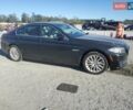 БМВ 5 Серія, об'ємом двигуна 2 л та пробігом 91 тис. км за 1000 $, фото 3 на Automoto.ua