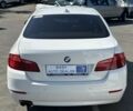 БМВ 5 Серия, объемом двигателя 2 л и пробегом 87 тыс. км за 18990 $, фото 4 на Automoto.ua