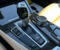 БМВ 5 Серия, объемом двигателя 2 л и пробегом 217 тыс. км за 18700 $, фото 19 на Automoto.ua