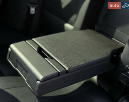 БМВ 5 Серия, объемом двигателя 2 л и пробегом 185 тыс. км за 15600 $, фото 58 на Automoto.ua