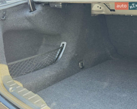 БМВ 5 Серия, объемом двигателя 2 л и пробегом 185 тыс. км за 15600 $, фото 65 на Automoto.ua