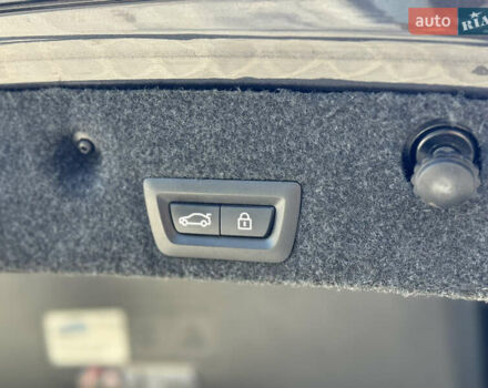 БМВ 5 Серия, объемом двигателя 2 л и пробегом 185 тыс. км за 15600 $, фото 67 на Automoto.ua