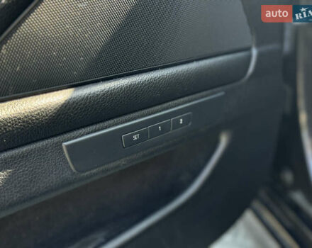 БМВ 5 Серия, объемом двигателя 2 л и пробегом 185 тыс. км за 15600 $, фото 30 на Automoto.ua