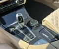 БМВ 5 Серия, объемом двигателя 2 л и пробегом 87 тыс. км за 18990 $, фото 26 на Automoto.ua