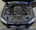 БМВ 5 Серия, объемом двигателя 3 л и пробегом 128 тыс. км за 29999 $, фото 26 на Automoto.ua