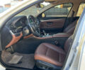 БМВ 5 Серия, объемом двигателя 2 л и пробегом 200 тыс. км за 23200 $, фото 9 на Automoto.ua