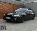БМВ 5 Серия, объемом двигателя 2 л и пробегом 96 тыс. км за 22000 $, фото 2 на Automoto.ua