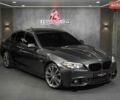 БМВ 5 Серия, объемом двигателя 3 л и пробегом 175 тыс. км за 18500 $, фото 1 на Automoto.ua
