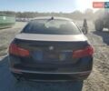 БМВ 5 Серія, об'ємом двигуна 2 л та пробігом 91 тис. км за 1000 $, фото 5 на Automoto.ua