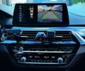 БМВ 5 Серія, об'ємом двигуна 2 л та пробігом 118 тис. км за 28999 $, фото 28 на Automoto.ua