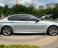 БМВ 5 Серия, объемом двигателя 2 л и пробегом 137 тыс. км за 20700 $, фото 7 на Automoto.ua