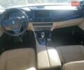 БМВ 5 Серія, об'ємом двигуна 2 л та пробігом 91 тис. км за 1000 $, фото 7 на Automoto.ua