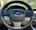 БМВ 5 Серия, объемом двигателя 2 л и пробегом 217 тыс. км за 18700 $, фото 22 на Automoto.ua