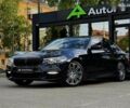 БМВ 5 Серия, объемом двигателя 3 л и пробегом 128 тыс. км за 29999 $, фото 4 на Automoto.ua