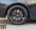 БМВ 5 Серия, объемом двигателя 2 л и пробегом 96 тыс. км за 22000 $, фото 12 на Automoto.ua