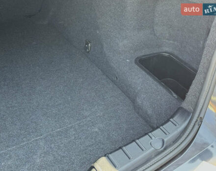 БМВ 5 Серия, объемом двигателя 2 л и пробегом 185 тыс. км за 15600 $, фото 68 на Automoto.ua