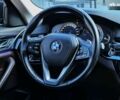 БМВ 5 Серія, об'ємом двигуна 2 л та пробігом 118 тис. км за 28999 $, фото 29 на Automoto.ua