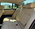 БМВ 5 Серия, объемом двигателя 2 л и пробегом 217 тыс. км за 18700 $, фото 10 на Automoto.ua