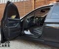 БМВ 5 Серия, объемом двигателя 2 л и пробегом 96 тыс. км за 22000 $, фото 17 на Automoto.ua