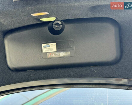 БМВ 5 Серия, объемом двигателя 2 л и пробегом 185 тыс. км за 15600 $, фото 66 на Automoto.ua