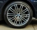 БМВ 5 Серия, объемом двигателя 3 л и пробегом 128 тыс. км за 29999 $, фото 16 на Automoto.ua