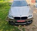 БМВ 5 Серія, об'ємом двигуна 2 л та пробігом 200 тис. км за 18700 $, фото 1 на Automoto.ua