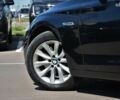 БМВ 5 Серия, объемом двигателя 2 л и пробегом 205 тыс. км за 16900 $, фото 9 на Automoto.ua