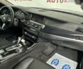 БМВ 5 Серія, об'ємом двигуна 2 л та пробігом 178 тис. км за 20950 $, фото 8 на Automoto.ua