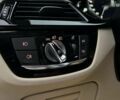 БМВ 5 Серия, объемом двигателя 2 л и пробегом 93 тыс. км за 28300 $, фото 19 на Automoto.ua