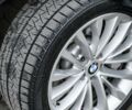 БМВ 5 Серия, объемом двигателя 3 л и пробегом 220 тыс. км за 32900 $, фото 12 на Automoto.ua