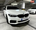 БМВ 5 Серия, объемом двигателя 3 л и пробегом 137 тыс. км за 38000 $, фото 22 на Automoto.ua